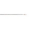 Стрелы EASTON DA TORCH CARBON