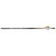 Стрела для лука Easton A/C/C Pro Hunting 340 Blazer Vanes 2"