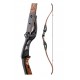 HOYT Buffalo 60