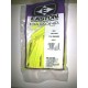 Перо EASTON DIAMOND VANES 280