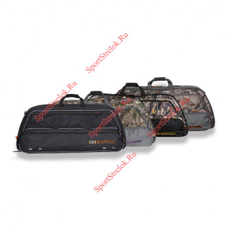 Сумка для лука Easton DELUXE BOWCASE 4517